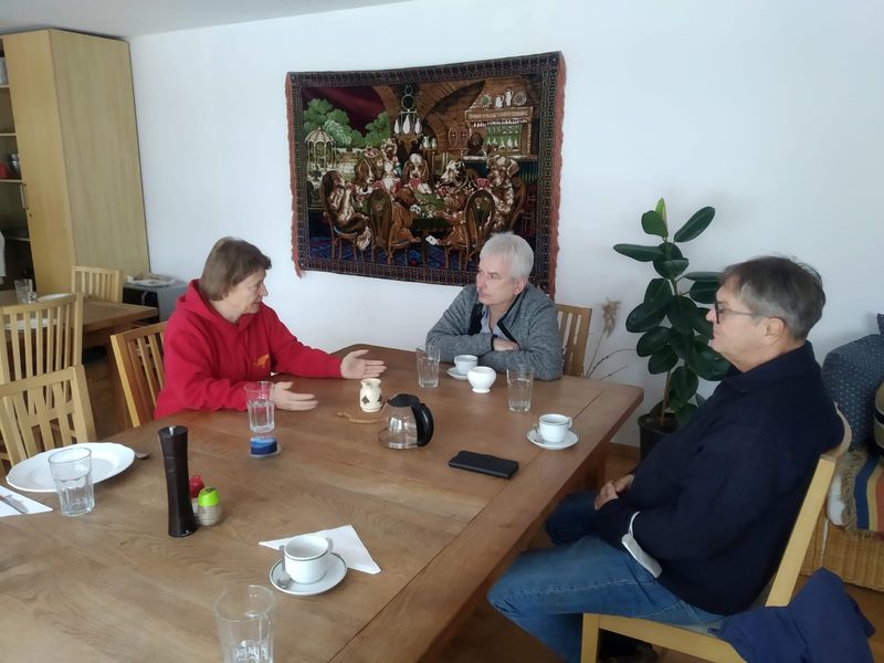 Ruth Zenkert3.jpg